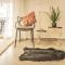 Apollo's Apartment on Radio City Midas Home - Salonicco