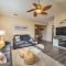 Oak Island Hideaway Hut about 1 Mi to Long Beach! - Oak Island