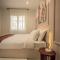 Apollo's Apartment on Radio City Midas Home - Salonicco