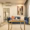 Apollo's Apartment on Radio City Midas Home - Salonicco