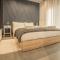 Apollo's Apartment on Radio City Midas Home - Salonicco