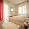 Apollo's Apartment on Radio City Midas Home - Salonicco