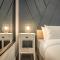 Apollo's Apartment on Radio City Midas Home - Salonicco
