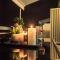 Apollo's Apartment on Radio City Midas Home - Salonicco