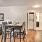 Cozy Killington Retreat about 5 Mi to Ski Resort - 基灵顿
