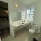 Hotel Real Home
