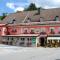 Bed & Breakfast Goldener Stiefel - Mariazell