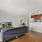 Tranquil & Comfortable 1BR Apt - Salem 7C - Arlington Heights