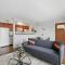 Tranquil & Comfortable 1BR Apt - Salem 7C - Arlington Heights
