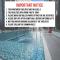 SUWAN Guesthouse A06 - 2BR Apartment with Pool Near UKM - Kajang