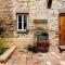 Randells Mill - Adelaide Hills - Romantic Loft Stays