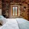 Randells Mill - Adelaide Hills - Romantic Loft Stays