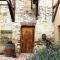 Randells Mill - Adelaide Hills - Romantic Loft Stays