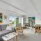 Gorgeous Home In Løgstør With Kitchen