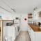 Gorgeous Home In Løgstør With Kitchen