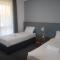 Coolum Beach Resort - كولوم بيتش