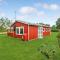 2 Bedroom Lovely Home In Sæby 2 Bedroom Lovely Home In Sæby