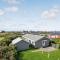 Gorgeous Home In Løkken With Kitchen - Løkken