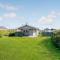 Gorgeous Home In Løkken With Kitchen - Løkken