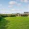 Gorgeous Home In Løkken With Kitchen - Løkken