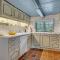 Amazing Home In Rømø With Kitchen