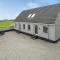 Lovely Home In Østermarie With Wifi