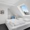 Lovely Home In Østermarie With Wifi