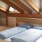 Manzoni Rooms