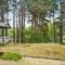 Awesome Home In Ebeltoft With Wifi - Ebeltoft