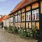 Awesome Home In Ebeltoft With Wifi - Ebeltoft