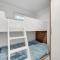 2 Bedroom Nice Home In Ulfborg