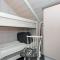 6 person holiday home in Hemmet-By Traum