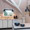 6 person holiday home in Hemmet-By Traum