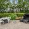 3 Bedroom Amazing Home In Aabenraa