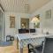 3 Bedroom Amazing Home In Aabenraa