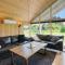 Holiday home Rødby LV - Rodby