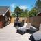 Holiday home Rødby LV - Rodby