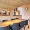 Holiday home Rødby LV - Rodby