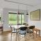 Nice Home In Roslev With Kitchen Nice Home In Roslev With Kitchen