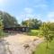 Nice Home In Roslev With Kitchen Nice Home In Roslev With Kitchen