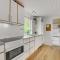 Nice Home In Roslev With Kitchen Nice Home In Roslev With Kitchen