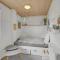Nice Home In Roslev With Kitchen Nice Home In Roslev With Kitchen