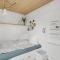 Nice Home In Roslev With Kitchen Nice Home In Roslev With Kitchen