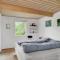 Nice Home In Roslev With Kitchen Nice Home In Roslev With Kitchen