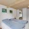 Nice Home In Roslev With Kitchen Nice Home In Roslev With Kitchen