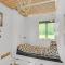 Nice Home In Roslev With Kitchen Nice Home In Roslev With Kitchen