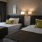 Days Inn Zarate