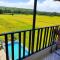 Shivam Bnb Mandrem Resort
