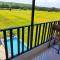 Shivam Bnb Mandrem Resort