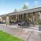 Stunning Home In Blåvand With Wifi